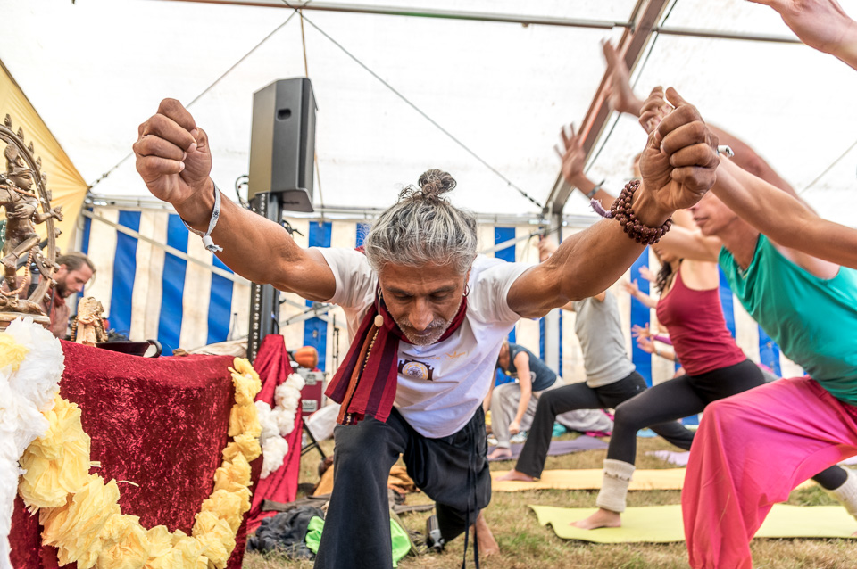 samedi 27 novembre 21 : stage Yoga Axe De Vie — MahaYoga