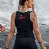 Christiana Charalambous – Shanta Vira Yoga Cyprus 2021